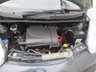USED 2007 56 CITROEN C1 1.0i Rhythm Hatchback 5dr Petrol Manual Euro 4 (67 ps) 