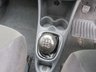 USED 2007 56 CITROEN C1 1.0i Rhythm Hatchback 5dr Petrol Manual Euro 4 (67 ps) 
