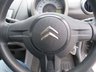 USED 2007 56 CITROEN C1 1.0i Rhythm Hatchback 5dr Petrol Manual Euro 4 (67 ps) 