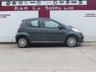 USED 2007 56 CITROEN C1 1.0i Rhythm Hatchback 5dr Petrol Manual Euro 4 (67 ps) 
