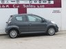 USED 2007 56 CITROEN C1 1.0i Rhythm Hatchback 5dr Petrol Manual Euro 4 (67 ps) 