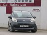 USED 2007 56 CITROEN C1 1.0i Rhythm Hatchback 5dr Petrol Manual Euro 4 (67 ps) 