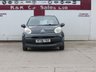 USED 2007 56 CITROEN C1 1.0i Rhythm Hatchback 5dr Petrol Manual Euro 4 (67 ps) 
