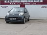 USED 2007 56 CITROEN C1 1.0i Rhythm Hatchback 5dr Petrol Manual Euro 4 (67 ps) 