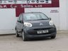 USED 2007 56 CITROEN C1 1.0i Rhythm Hatchback 5dr Petrol Manual Euro 4 (67 ps) 