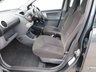 USED 2007 56 CITROEN C1 1.0i Rhythm Hatchback 5dr Petrol Manual Euro 4 (67 ps) 