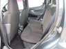USED 2007 56 CITROEN C1 1.0i Rhythm Hatchback 5dr Petrol Manual Euro 4 (67 ps) 