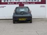 USED 2007 56 CITROEN C1 1.0i Rhythm Hatchback 5dr Petrol Manual Euro 4 (67 ps) 