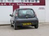 USED 2007 56 CITROEN C1 1.0i Rhythm Hatchback 5dr Petrol Manual Euro 4 (67 ps) 