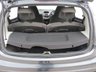 USED 2007 56 CITROEN C1 1.0i Rhythm Hatchback 5dr Petrol Manual Euro 4 (67 ps) 