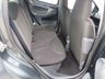 USED 2007 56 CITROEN C1 1.0i Rhythm Hatchback 5dr Petrol Manual Euro 4 (67 ps) 