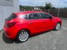 USED 2013 13 VAUXHALL ASTRA 1.6 16v SE Hatchback 5dr Petrol Auto Euro 5 (115 ps) 