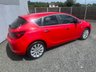 USED 2013 13 VAUXHALL ASTRA 1.6 16v SE Hatchback 5dr Petrol Auto Euro 5 (115 ps) 