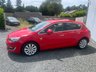 USED 2013 13 VAUXHALL ASTRA 1.6 16v SE Hatchback 5dr Petrol Auto Euro 5 (115 ps) 