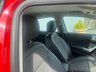 USED 2013 13 VAUXHALL ASTRA 1.6 16v SE Hatchback 5dr Petrol Auto Euro 5 (115 ps) 
