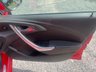 USED 2013 13 VAUXHALL ASTRA 1.6 16v SE Hatchback 5dr Petrol Auto Euro 5 (115 ps) 