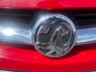 USED 2013 13 VAUXHALL ASTRA 1.6 16v SE Hatchback 5dr Petrol Auto Euro 5 (115 ps) 