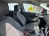USED 2013 13 VAUXHALL ASTRA 1.6 16v SE Hatchback 5dr Petrol Auto Euro 5 (115 ps) 