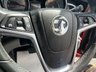 USED 2013 13 VAUXHALL ASTRA 1.6 16v SE Hatchback 5dr Petrol Auto Euro 5 (115 ps) 