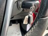 USED 2013 13 VAUXHALL ASTRA 1.6 16v SE Hatchback 5dr Petrol Auto Euro 5 (115 ps) 