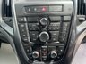 USED 2013 13 VAUXHALL ASTRA 1.6 16v SE Hatchback 5dr Petrol Auto Euro 5 (115 ps) 