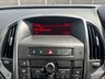 USED 2013 13 VAUXHALL ASTRA 1.6 16v SE Hatchback 5dr Petrol Auto Euro 5 (115 ps) 