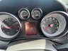 USED 2013 13 VAUXHALL ASTRA 1.6 16v SE Hatchback 5dr Petrol Auto Euro 5 (115 ps) 