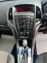 USED 2013 13 VAUXHALL ASTRA 1.6 16v SE Hatchback 5dr Petrol Auto Euro 5 (115 ps) 