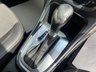 USED 2013 13 VAUXHALL ASTRA 1.6 16v SE Hatchback 5dr Petrol Auto Euro 5 (115 ps) 