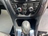 USED 2013 13 VAUXHALL ASTRA 1.6 16v SE Hatchback 5dr Petrol Auto Euro 5 (115 ps) 