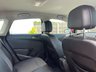 USED 2013 13 VAUXHALL ASTRA 1.6 16v SE Hatchback 5dr Petrol Auto Euro 5 (115 ps) 