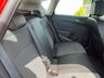 USED 2013 13 VAUXHALL ASTRA 1.6 16v SE Hatchback 5dr Petrol Auto Euro 5 (115 ps) 