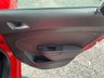 USED 2013 13 VAUXHALL ASTRA 1.6 16v SE Hatchback 5dr Petrol Auto Euro 5 (115 ps) 