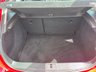 USED 2013 13 VAUXHALL ASTRA 1.6 16v SE Hatchback 5dr Petrol Auto Euro 5 (115 ps) 