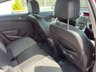 USED 2013 13 VAUXHALL ASTRA 1.6 16v SE Hatchback 5dr Petrol Auto Euro 5 (115 ps) 