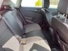 USED 2013 13 VAUXHALL ASTRA 1.6 16v SE Hatchback 5dr Petrol Auto Euro 5 (115 ps) 