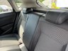 USED 2013 13 VAUXHALL ASTRA 1.6 16v SE Hatchback 5dr Petrol Auto Euro 5 (115 ps) 