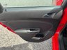USED 2013 13 VAUXHALL ASTRA 1.6 16v SE Hatchback 5dr Petrol Auto Euro 5 (115 ps) 