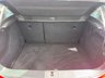USED 2013 13 VAUXHALL ASTRA 1.6 16v SE Hatchback 5dr Petrol Auto Euro 5 (115 ps) 