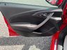 USED 2013 13 VAUXHALL ASTRA 1.6 16v SE Hatchback 5dr Petrol Auto Euro 5 (115 ps) 