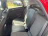 USED 2013 13 VAUXHALL ASTRA 1.6 16v SE Hatchback 5dr Petrol Auto Euro 5 (115 ps) 