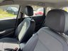 USED 2013 13 VAUXHALL ASTRA 1.6 16v SE Hatchback 5dr Petrol Auto Euro 5 (115 ps) 