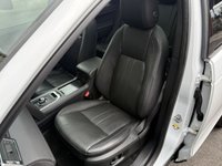 USED 2019 19 LAND ROVER DISCOVERY SPORT 2.0 TD4 Landmark SUV 5dr Diesel Auto 4WD Euro 6 (s/s) (180 ps) 
