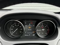USED 2019 19 LAND ROVER DISCOVERY SPORT 2.0 TD4 Landmark SUV 5dr Diesel Auto 4WD Euro 6 (s/s) (180 ps) 