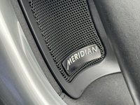 USED 2019 19 LAND ROVER DISCOVERY SPORT 2.0 TD4 Landmark SUV 5dr Diesel Auto 4WD Euro 6 (s/s) (180 ps) 