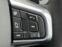 USED 2019 19 LAND ROVER DISCOVERY SPORT 2.0 TD4 Landmark SUV 5dr Diesel Auto 4WD Euro 6 (s/s) (180 ps) 