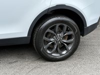 USED 2019 19 LAND ROVER DISCOVERY SPORT 2.0 TD4 Landmark SUV 5dr Diesel Auto 4WD Euro 6 (s/s) (180 ps) 