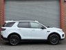 USED 2019 19 LAND ROVER DISCOVERY SPORT 2.0 TD4 Landmark SUV 5dr Diesel Auto 4WD Euro 6 (s/s) (180 ps) 