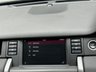 USED 2019 19 LAND ROVER DISCOVERY SPORT 2.0 TD4 Landmark SUV 5dr Diesel Auto 4WD Euro 6 (s/s) (180 ps) 