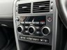 USED 2019 19 LAND ROVER DISCOVERY SPORT 2.0 TD4 Landmark SUV 5dr Diesel Auto 4WD Euro 6 (s/s) (180 ps) 